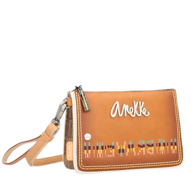 Bolsa de ombro e bolsa Magic Souls Bolsa de ombro e bolsa Magic Souls