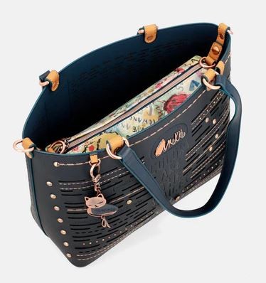 img-sarr-53921.4