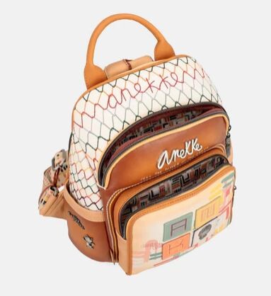 img-sarr-53928.4