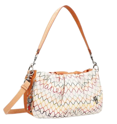Bolsa baguete Magic Souls Bolsa baguete Magic Souls