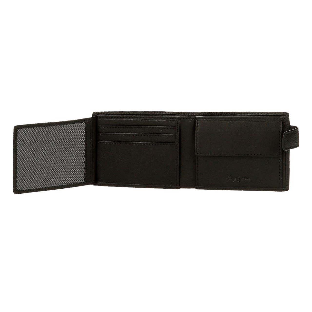 img-sarr-53973.2