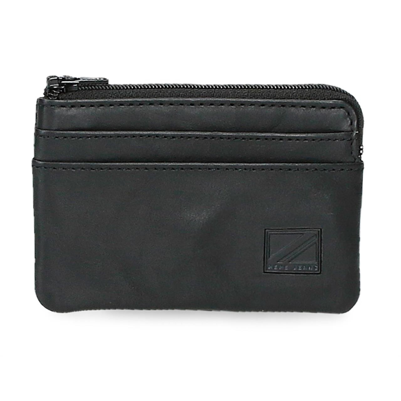 Pepe Jeans Chief Preta Pepe Jeans Chief Preta