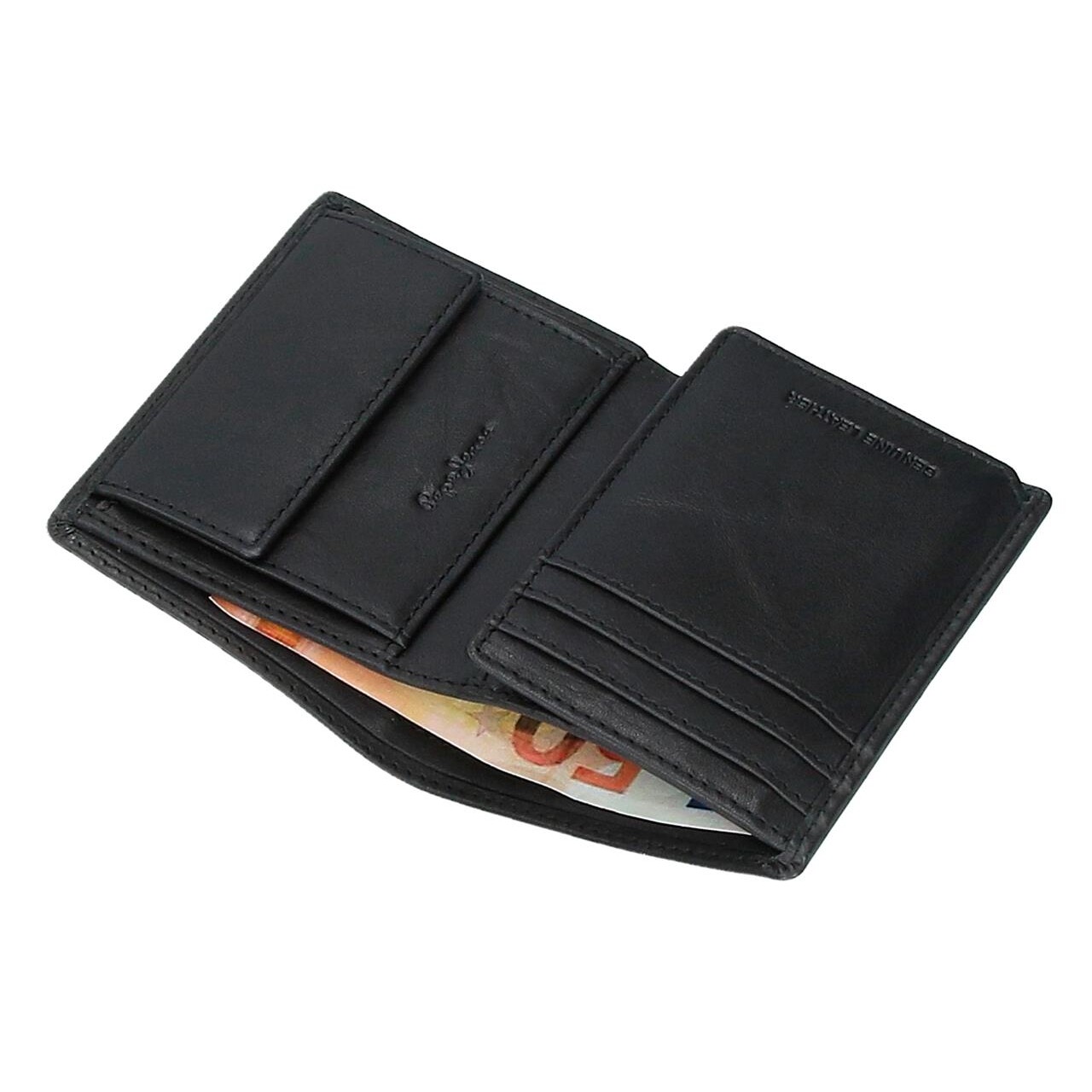 img-sarr-53981.3