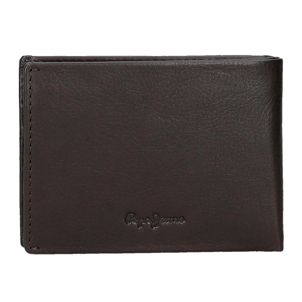 img-sarr-53987.1