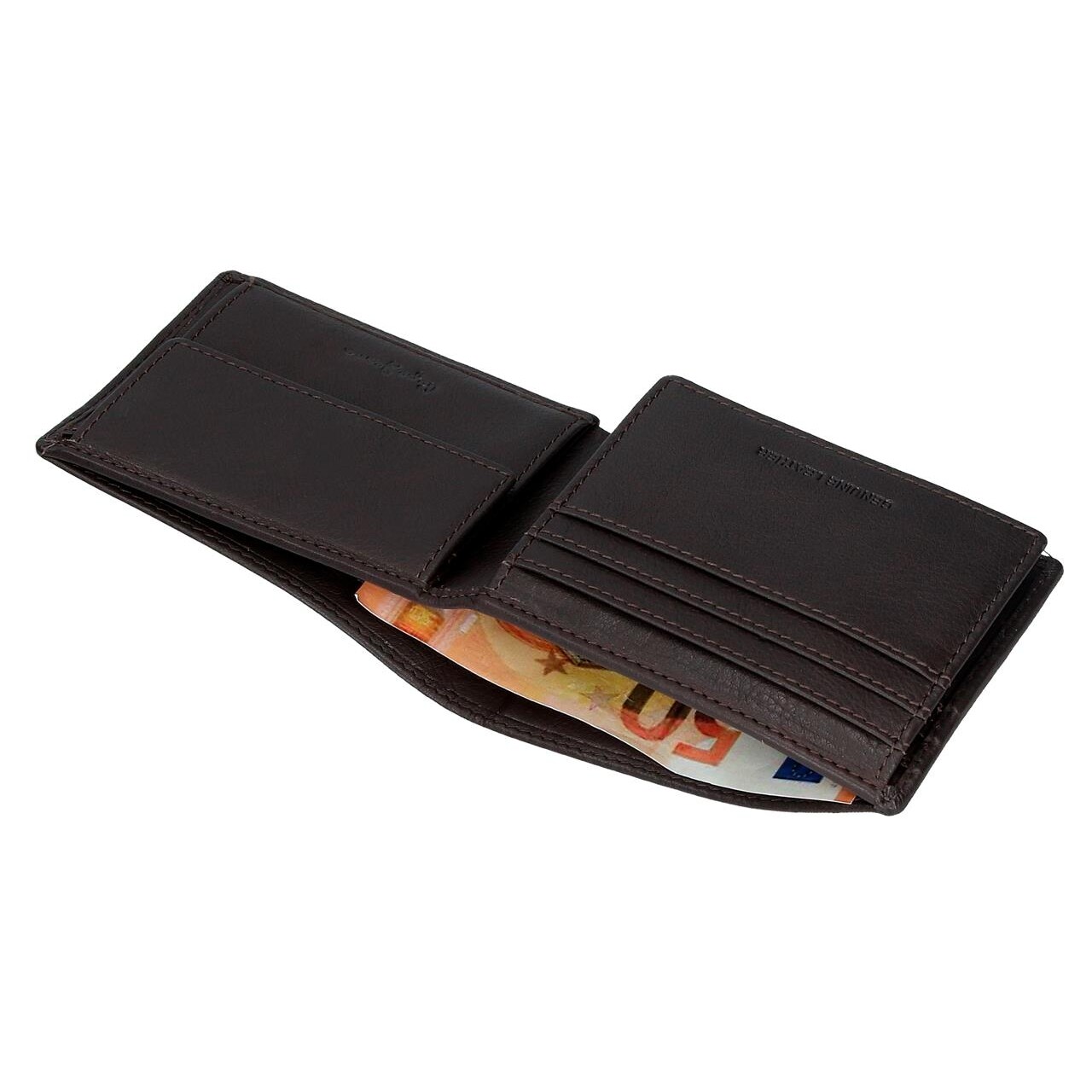 img-sarr-53987.3