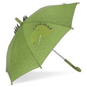 CHAPÉU DE CHUVA - MR. DINO
