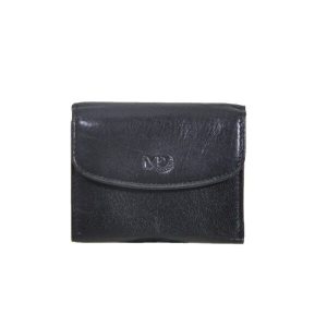 Carteira MP Tagus B120226R Preto