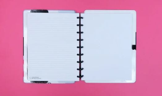 img-sarr-54112.1