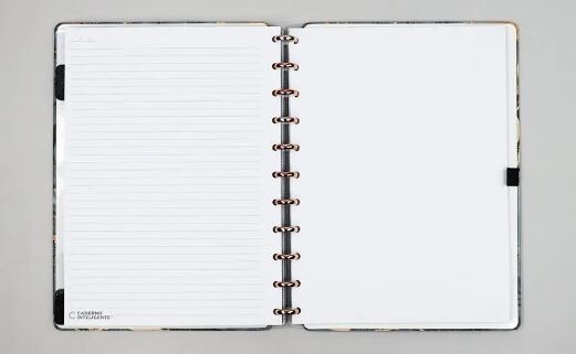 img-sarr-54117.2