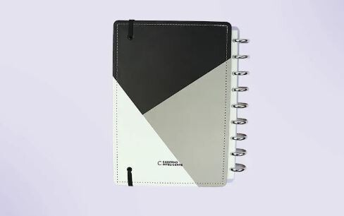 img-sarr-54119.5