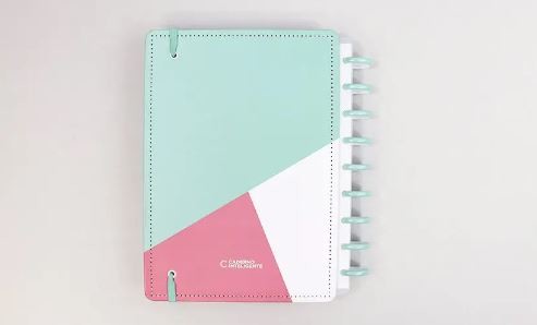 img-sarr-54120.5
