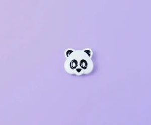 Cimoji CI Panda Lover