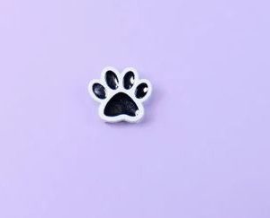 Cimoji CI Pet Lover