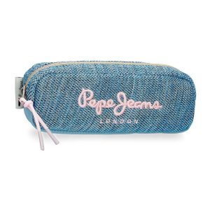 Porta-lápis Pepe Jeans LENA