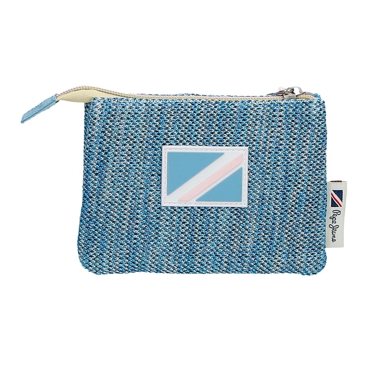 img-sarr-54528.2