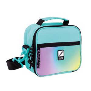 Lancheira Térmica 3.5L Sunset Verde - 08806SN1GR