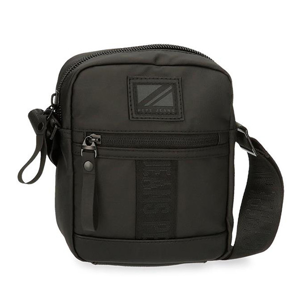 Bolsa de ombro Pepe Jeans Hoxton Bolsa de ombro Pepe Jeans Hoxton