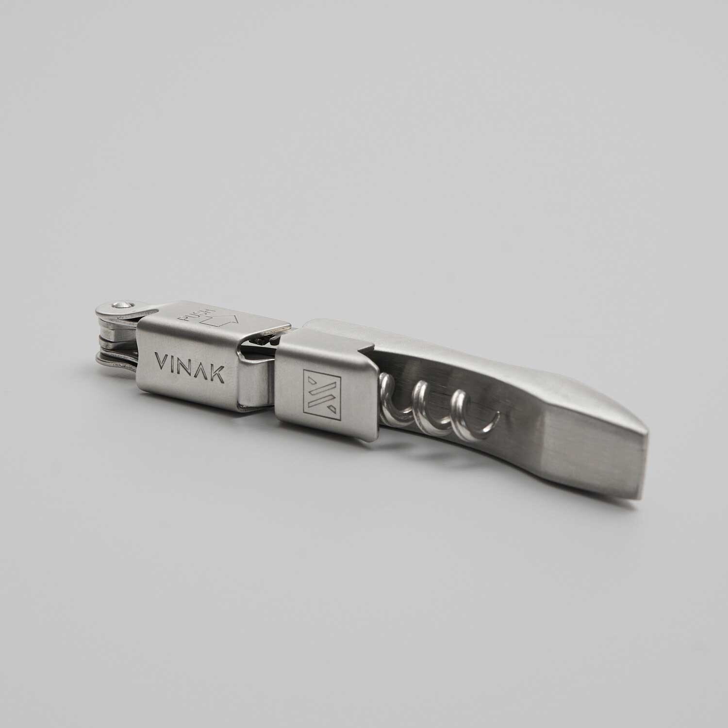 img-sarr-55604.2