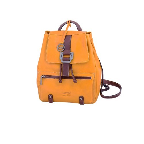 MOCHILA DE SENHORA | COLEÇÃO ARIZONA MOCHILA DE SENHORA | COLEÇÃO ARIZONA