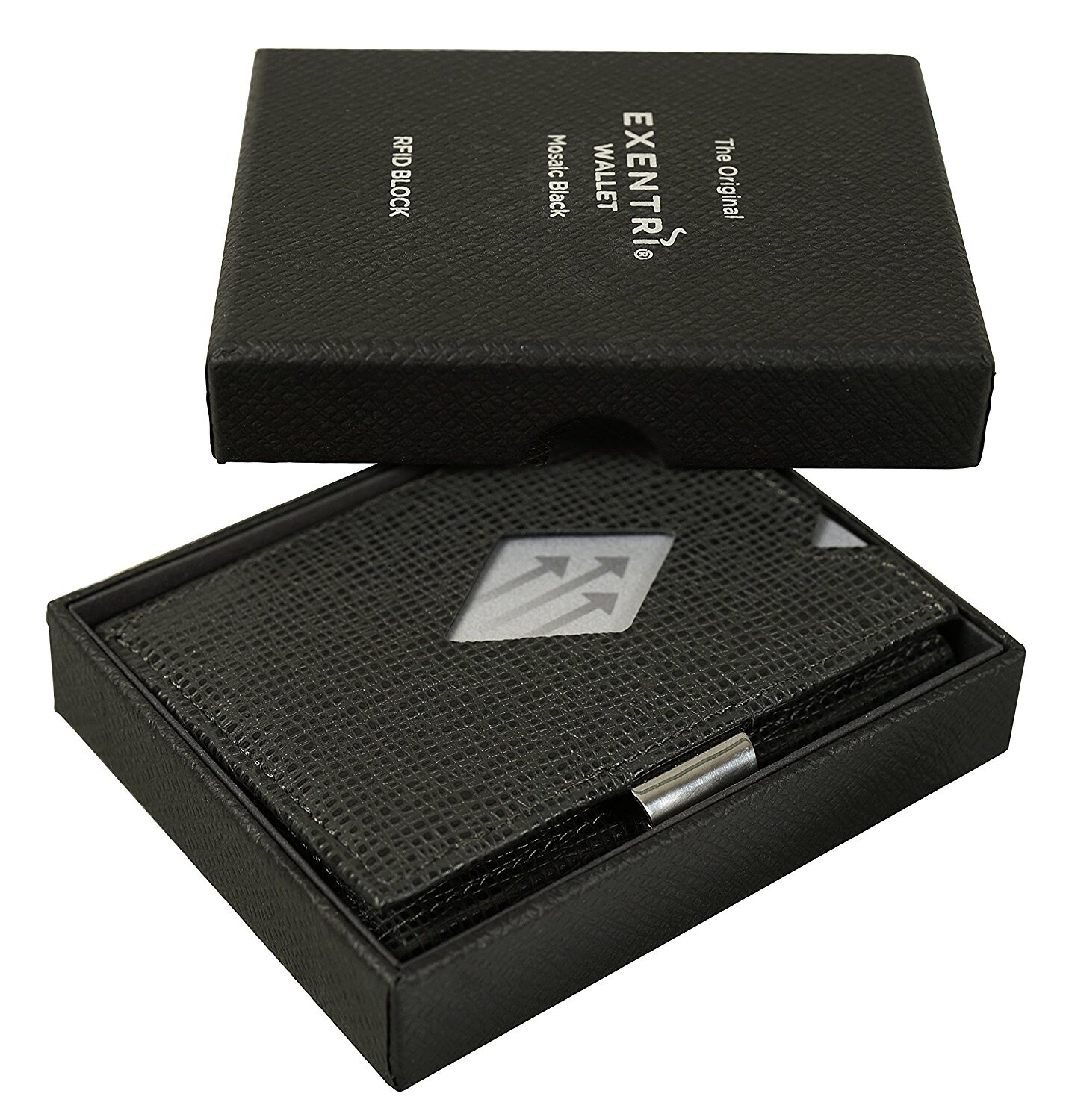 img-sarr-60016.2