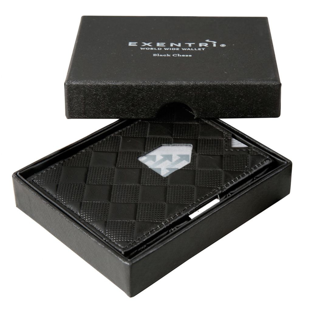 img-sarr-60018.1