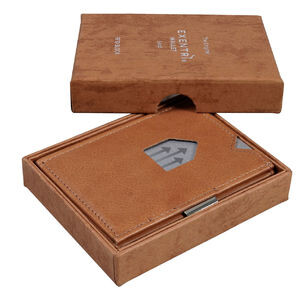 img-sarr-60019.1
