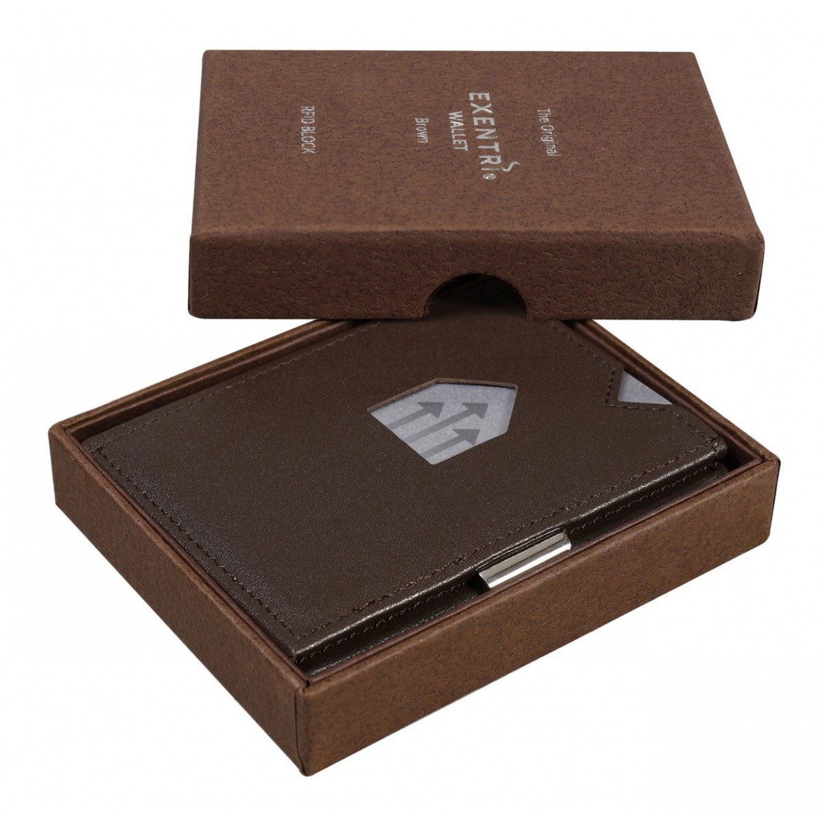 img-sarr-60022.3