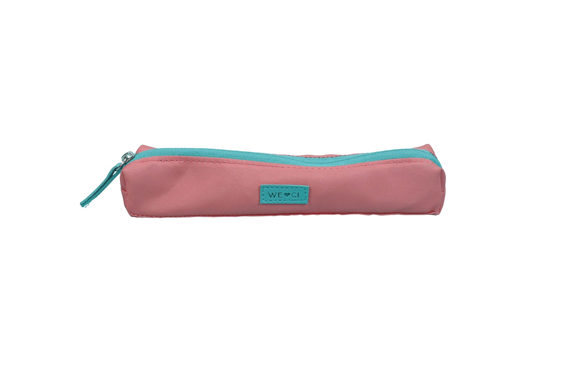Estojo Inteligente Essencial Pink Lemonade Estojo Inteligente Essencial Pink Lemonade