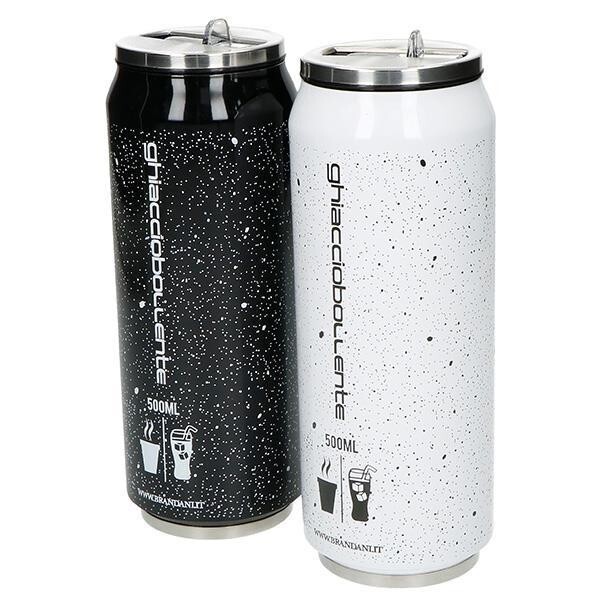 Brandani Termos 500ml Brandani Termos 500ml