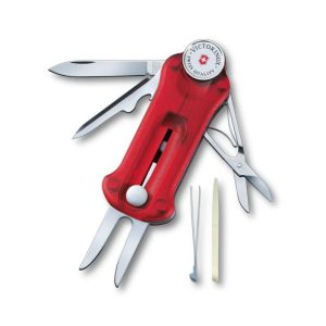 Canivete Victorinox GolfTool