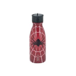 GARRAFA TÉRMICA SPIDER 350ML