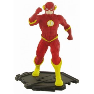 Flash - Justice League