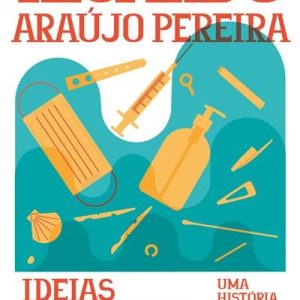 Ideias Concretas sobre Vagas