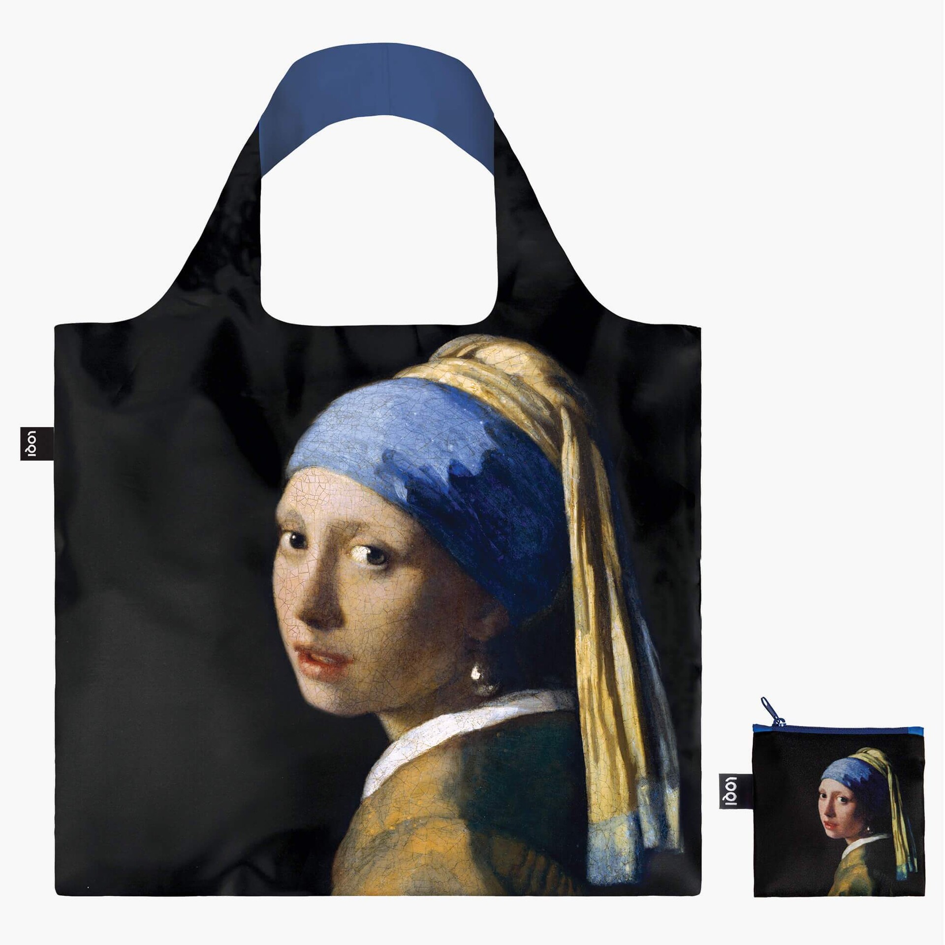 jv.gi-loqi-vermeer-girl-with-a-pearl-earring-bag-with-zip-pocket-rgb_3c5fbc10-74a9-4dd3-a1ce-b2f88e19a295_2048x