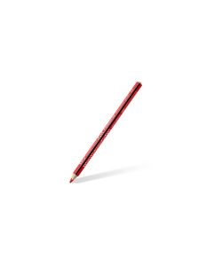 Staedtler