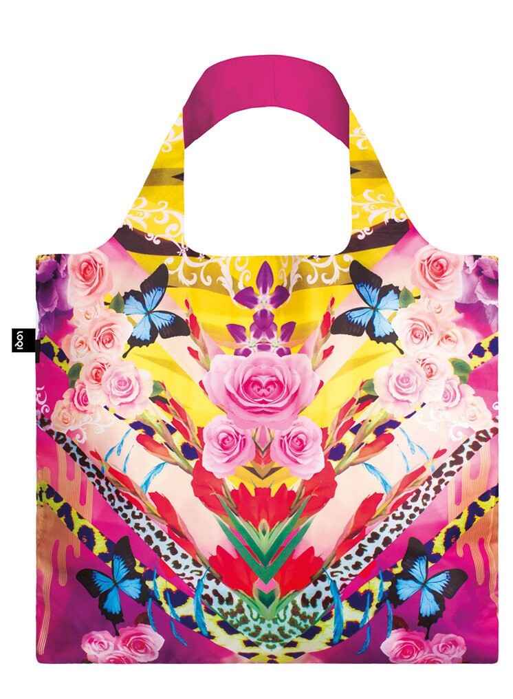 loqi_shinpei_naito_flower_dream_bag_web_1500x