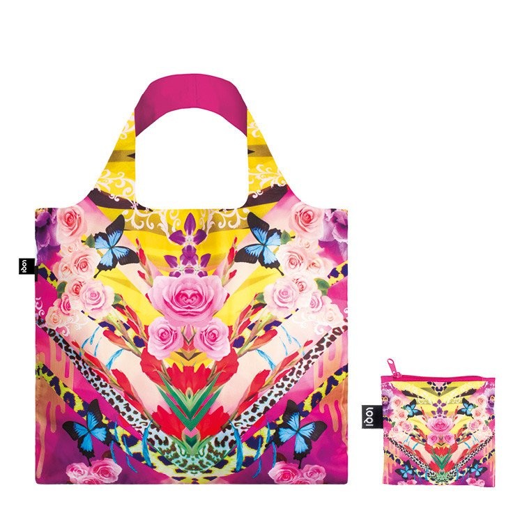loqi_shinpei_naito_flower_dream_bag_zip_pocket_web_1500x