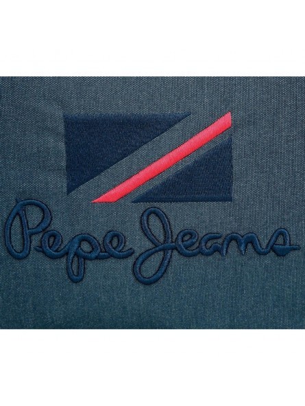 mochila-con-ruedas-pepe-jeans-kay_10_