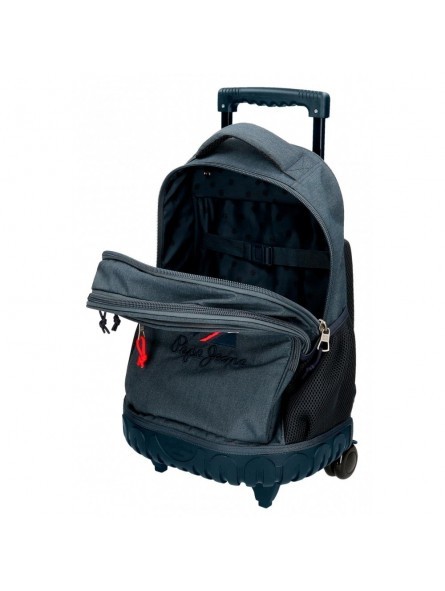 mochila-con-ruedas-pepe-jeans-kay_1_