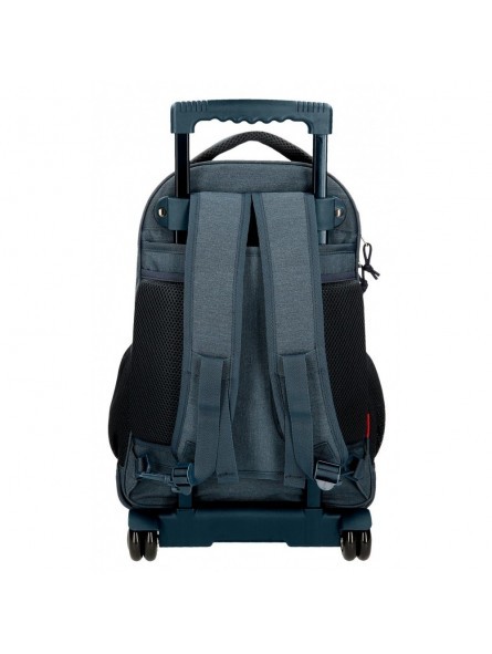 mochila-con-ruedas-pepe-jeans-kay_3_