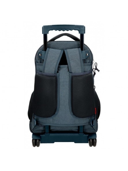 mochila-con-ruedas-pepe-jeans-kay_5_