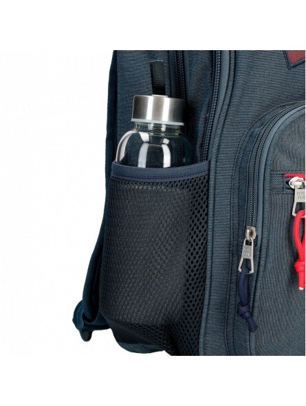 mochila-con-ruedas-pepe-jeans-kay_6_