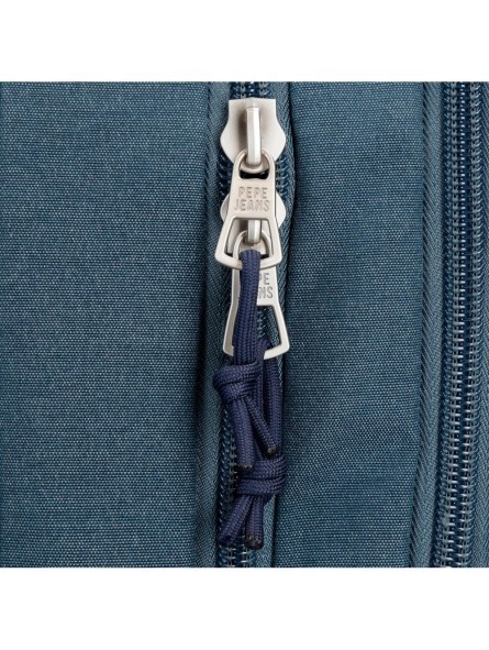 mochila-con-ruedas-pepe-jeans-kay_7_