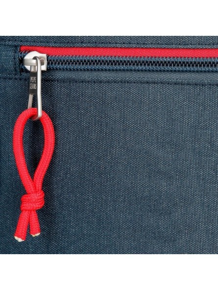 mochila-con-ruedas-pepe-jeans-kay_8_