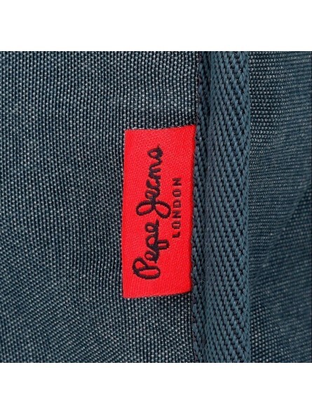 mochila-con-ruedas-pepe-jeans-kay_9_