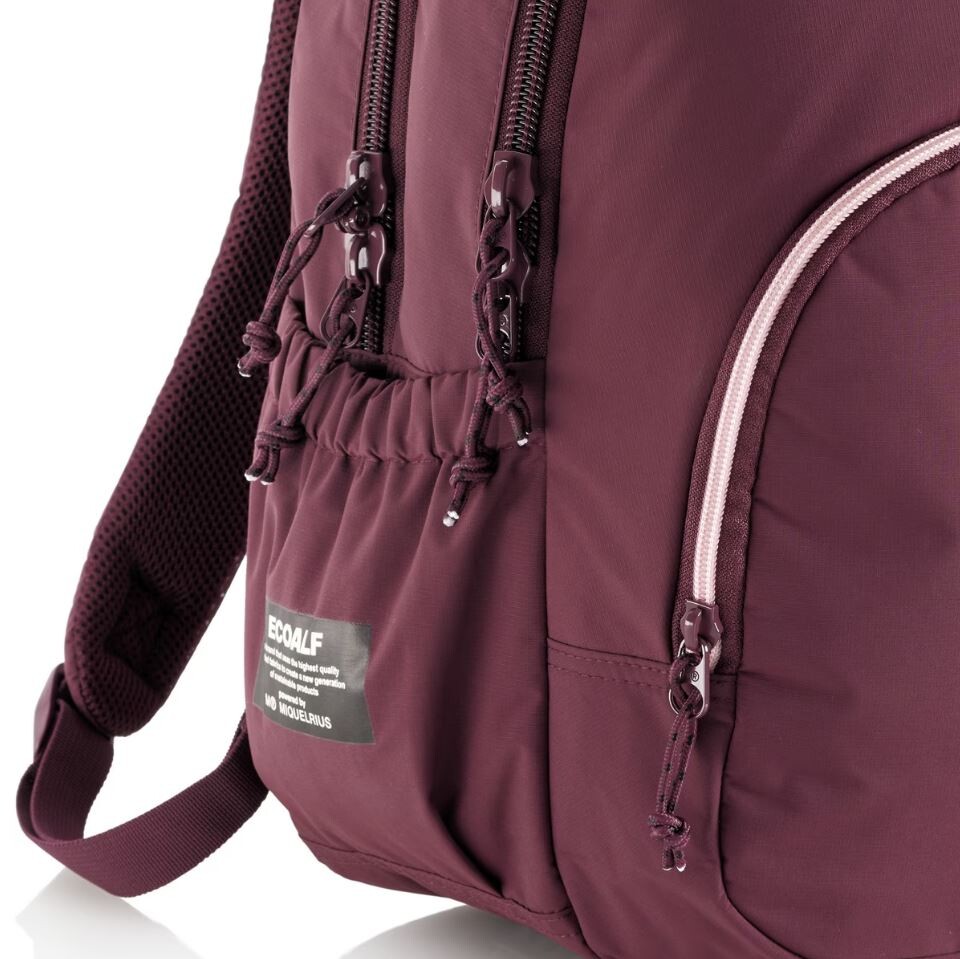 mochila-ecoalf2
