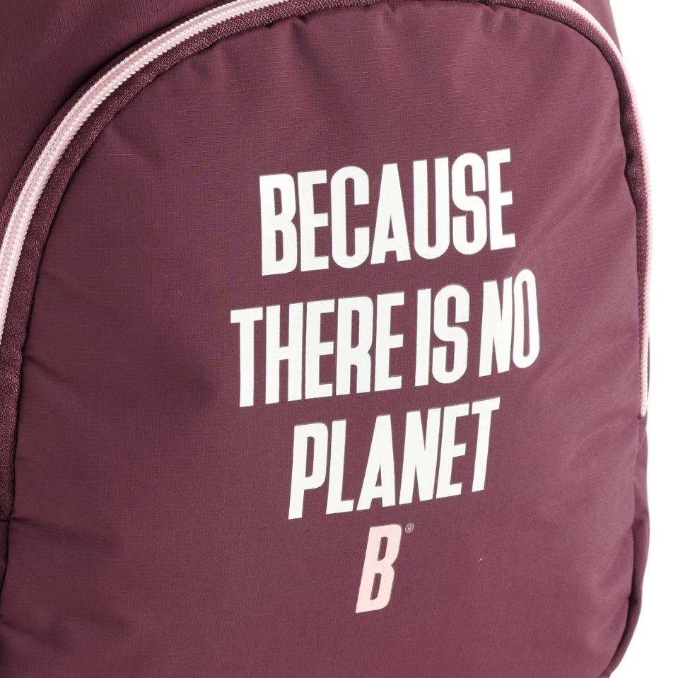 mochila-ecoalf3
