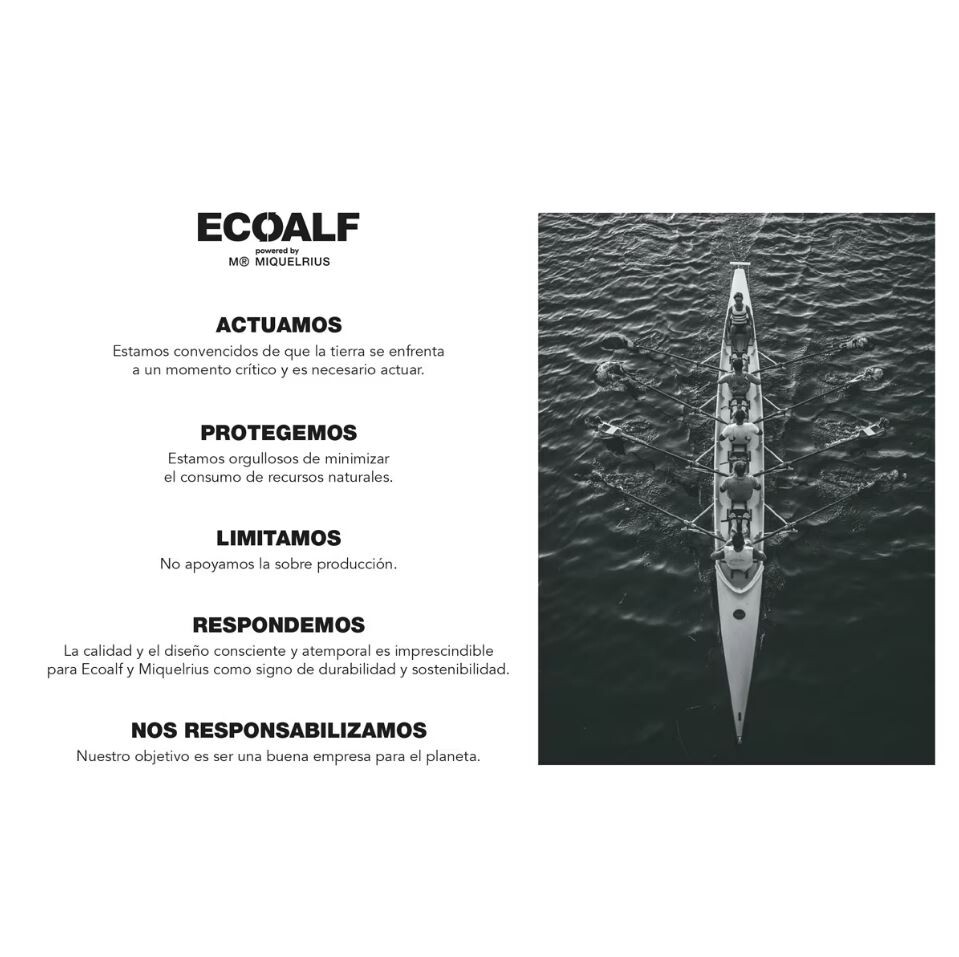mochila-ecoalf6