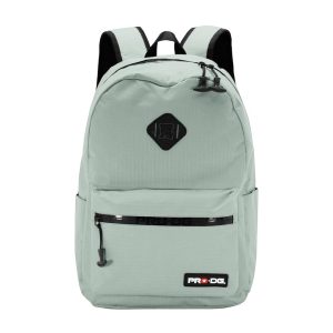 Mochila Smart Cinzento PRO DG 44cm