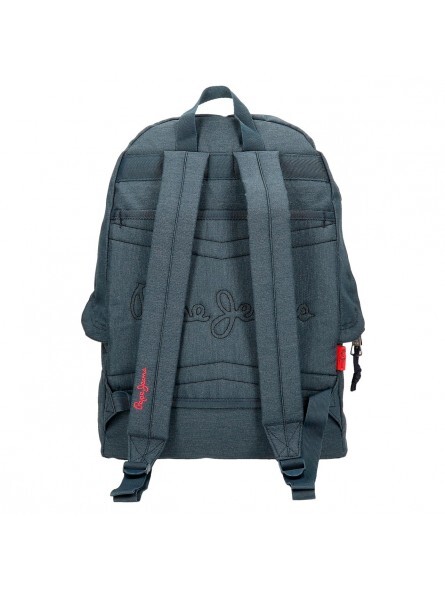 mochila-grande-adaptable-pepe-jeans-kay_4_
